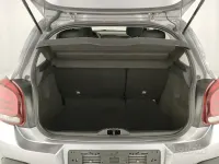 Usata Citroën C3 PureTech 83 CV (61 kW) 2024 Grigio Monovolume