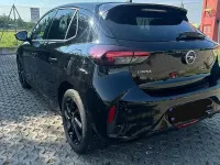 Usata Opel Corsa GS Line 101 CV (74 kW) 2023 Utilitaria