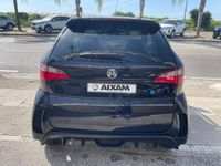 usata Aixam Coupe eCoupé GTI Emotion