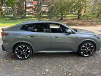 Usata BMW X2 M Sport 150 CV (110 kW) 2024 SUV