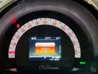 Usata Smart ForTwo Electric Drive Passion 41 kW (56 CV) 2020 Bianco