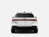 Nuova Audi A5 S-Line 204 CV (150 kW) 2026 Bianco arkona Station wagon