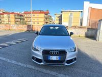 usata Audi A1 Sportback 1.2 TFSI Ambition