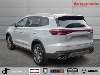Nuova DR DR 7.0 147 CV (108 kW) 2026 Other SUV