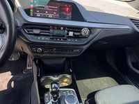 Usata BMW 116 M Sport 116 CV (85 kW) 2023 Utilitaria