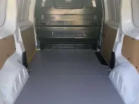 Gebraucht Peugeot Expert S 184 PS (135 kW) 2025 Van
