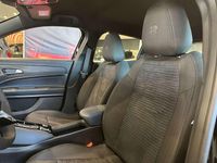 Nuova Alfa Romeo Junior 145 CV (106 kW) 2025 Other SUV