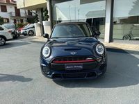 usata Mini John Cooper Works John Cooper Works 2.0San Paolo d'argon