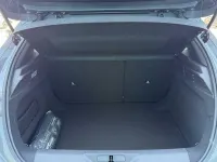 Nuova Peugeot 308 Allure 2025 Grigio Berlina