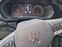 Usata VW T-Cross Style 95 CV (69 kW) 2021 SUV