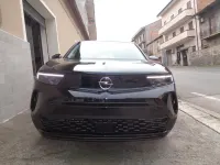 Nuova Opel Mokka Edition 135 CV (99 kW) 2026 Verde SUV
