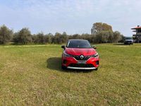 Usata Renault Captur Zen 91 CV (66 kW) 2022 Other SUV
