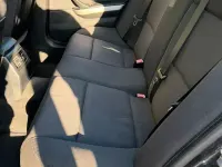 Usata BMW 320 184 CV (135 kW) 2010 Berlina