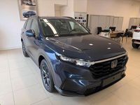 Nuova Honda CR-V Elegance 184 CV (135 kW) 2026 Other SUV