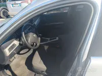Usata BMW 320 184 CV (135 kW) 2011 Grigio Berlina