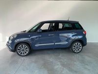 usata Fiat 500L 1.6 Multijet 120 CV Cross