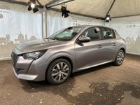 usata Peugeot 208 Active PureTech 75 S/S