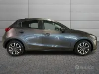Usata Mazda 2 Evolve 90 CV (66 kW) 2019 Other Berlina
