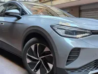 Usata VW ID.4 Pro 210 kW (286 CV) 2024 SUV