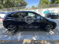 Usata Mercedes B250 160 CV (117 kW) 2021 Nero Utilitaria