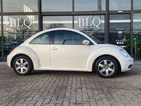 usata VW Beetle New1.6 102cv FL