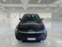 Usata Kia Sportage 136 CV (100 kW) 2024 Other SUV