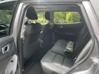 Usata DR DR 4.0 116 CV (85 kW) 2022 Grigio SUV