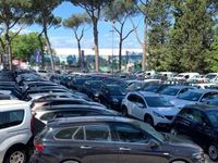 Usata Suzuki Jimny 86 CV (63 kW) 2018 Bianco SUV