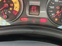 Usata Renault Clio II R.S. 200 CV (147 kW) 2009 Bianco Berlina