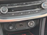 Usata DR DR4 2019 Marrone SUV