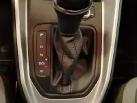 Usata Audi A1 S-Line 116 CV (85 kW) 2025 Grigio SUV
