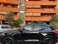 Usata Volvo XC40 Ultra 163 CV (119 kW) 2024 SUV