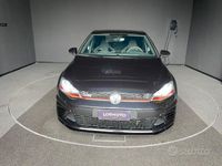 usata VW Golf GTI GTI Clubsport 2.0 TSI 5p. BlueMotion Technology