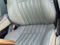 Occasion Alfa Romeo 166 136 ch (100 kW) 2000 Berline