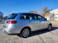 usata Fiat Croma Croma 1.9 Multijet Dynamic