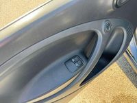 Usata Smart ForFour 71 CV (52 kW) 2017 Nero Utilitaria