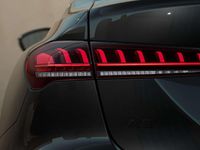 Usata Audi A5 Advanced Plus 204 CV (150 kW) 2025 Nero metallizzato Berlina