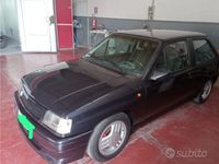 Usata Opel Corsa 101 CV (74 kW) 1991 Utilitaria