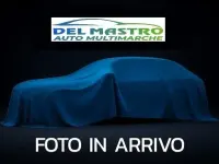 Usata Fiat Panda Dynamic 60 CV (44 kW) 2009 Giallo Utilitaria
