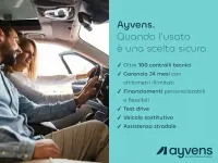 Usata Kia Sportage GT-Line 215 CV (158 kW) 2024 Deluxe white perlato SUV