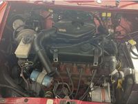 Usata Mini Cooper 64 CV (47 kW) 1993 Utilitaria