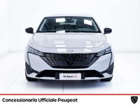 Usata Peugeot 308 SW Allure 131 CV (96 kW) 2024 Bianco Station wagon