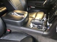 Usata Hummer H2 398 CV (292 kW) 2008 SUV