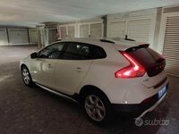 Usata Volvo V40 CC 2015 Station wagon