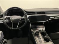 usata Audi A6 e-tron A6 V 2018 Berlina40 2.0 tdi mhev Business Sport quattro s-tronic