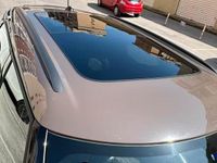 Usata Mini Cooper SD Countryman Business 143 CV (105 kW) 2014 Marrone SUV