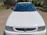 Usata Seat Ibiza 60 CV (44 kW) 1997 Utilitaria