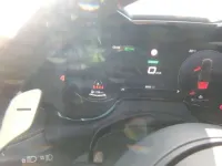 Second-hand Alfa Romeo Tonale Veloce 160 CP (117 kW) 2025 Albastru SUV