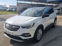 usata Opel Grandland X 1.5 diesel Ecotec 1.5 diesel Ecotec Start&Stop Innovation Eat8