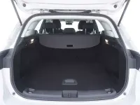 Usata Fiat Tipo Business 131 CV (96 kW) 2022 Argentoargento Station wagon